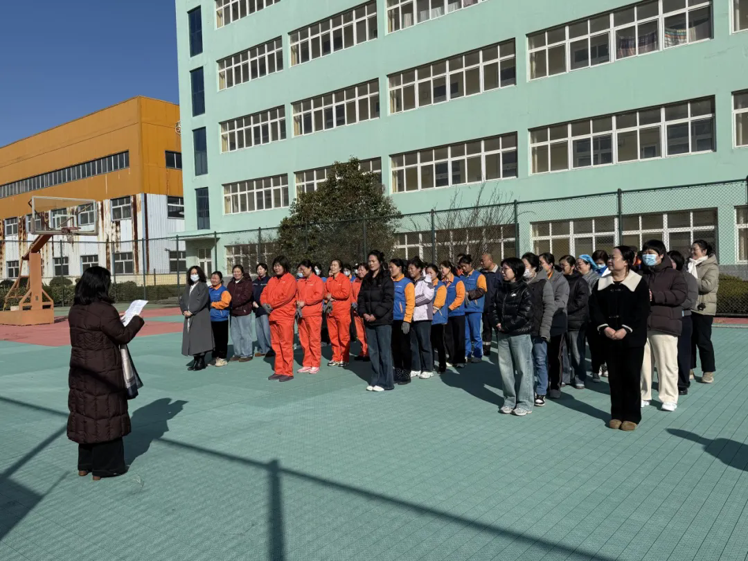 20260307潔晶集團(tuán)舉辦慶“三八”節(jié)活動(dòng)4 20260307潔晶集團(tuán)舉辦慶“三八”節(jié)活動(dòng)4