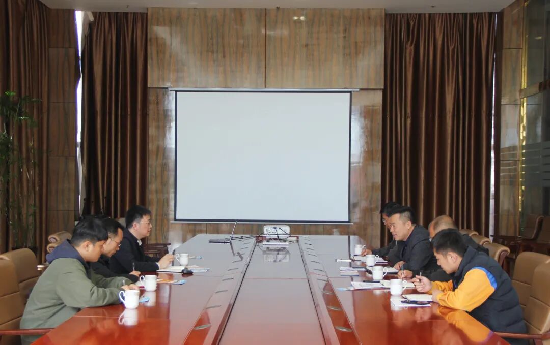 20260408日照市公共數(shù)據(jù)授權(quán)運營中心到潔晶集團交流工作2 20260408日照市公共數(shù)據(jù)授權(quán)運營中心到潔晶集團交流工作2